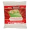Royal Instant Pistachio Pudding Mix 28 oz., PK12 PK12 48524 - alternate 1